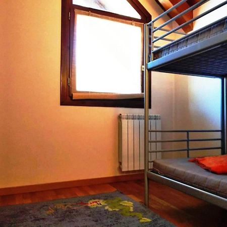 Duplex Familiar En إيستيري دانو المظهر الخارجي الصورة