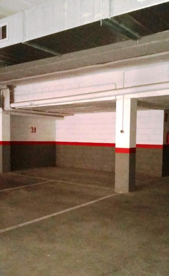 Duplex Familiar En إيستيري دانو المظهر الخارجي الصورة