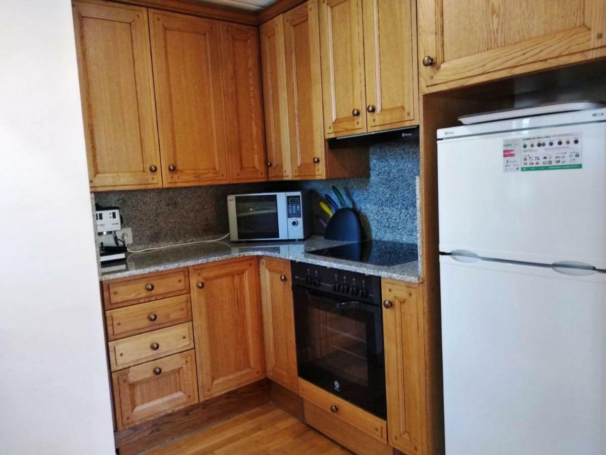 Duplex Familiar En إيستيري دانو المظهر الخارجي الصورة
