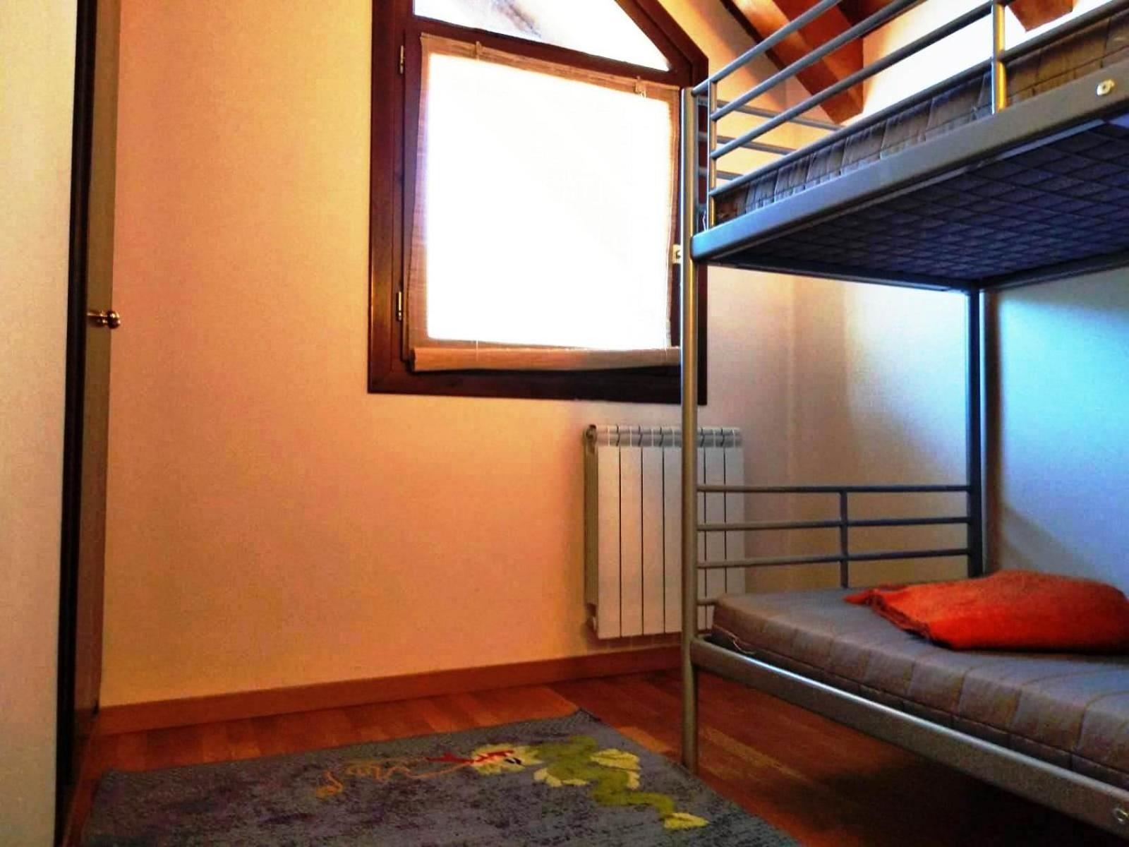 Duplex Familiar En إيستيري دانو المظهر الخارجي الصورة