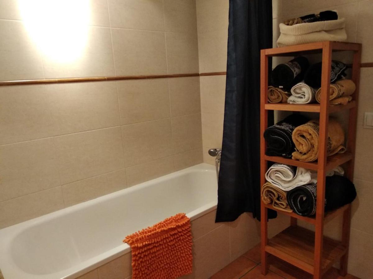 Duplex Familiar En إيستيري دانو المظهر الخارجي الصورة